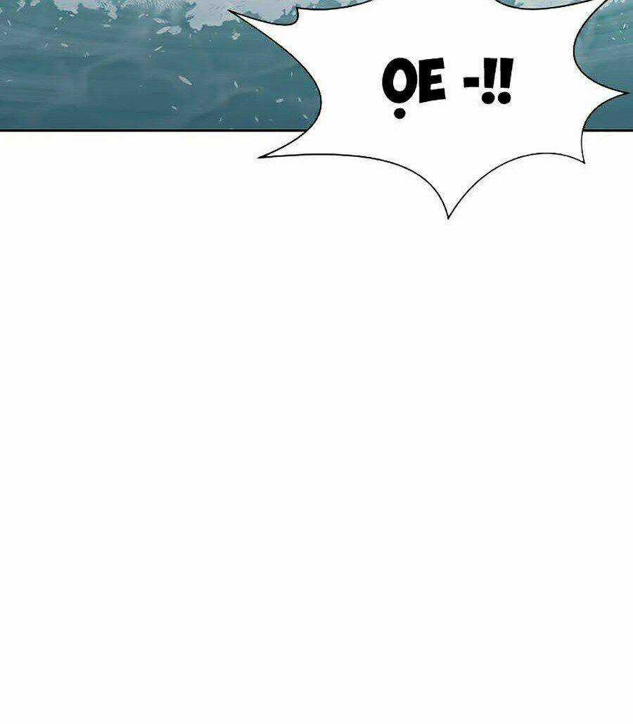 Thiên Võ Chiến Thần Chapter 18 trang 92