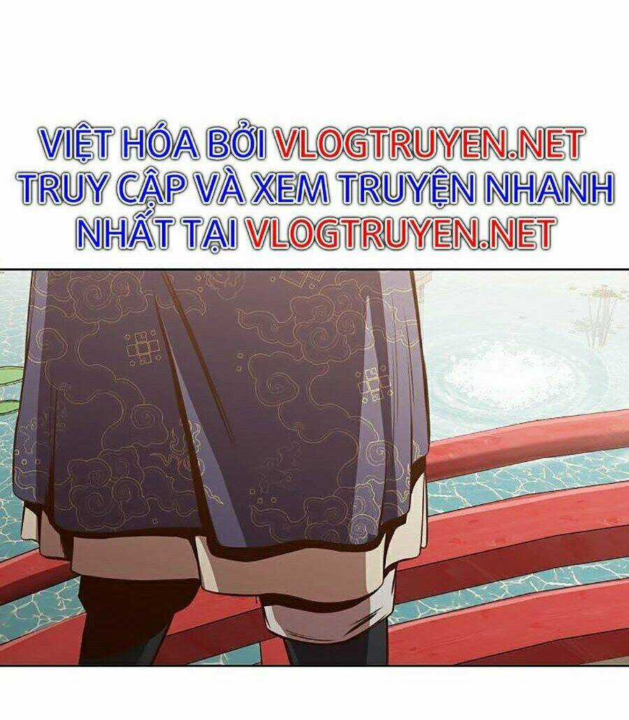 Thiên Võ Chiến Thần Chapter 18 trang 99