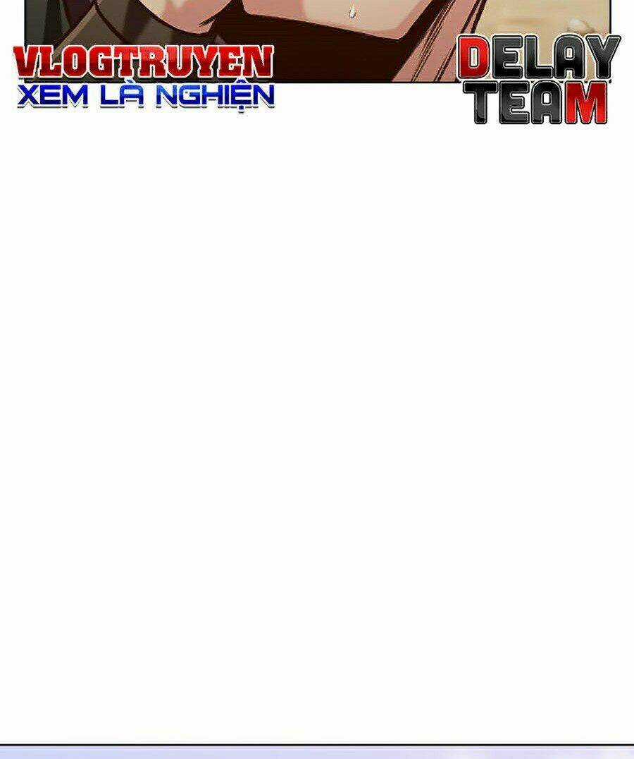 Thiên Võ Chiến Thần Chapter 19 trang 100