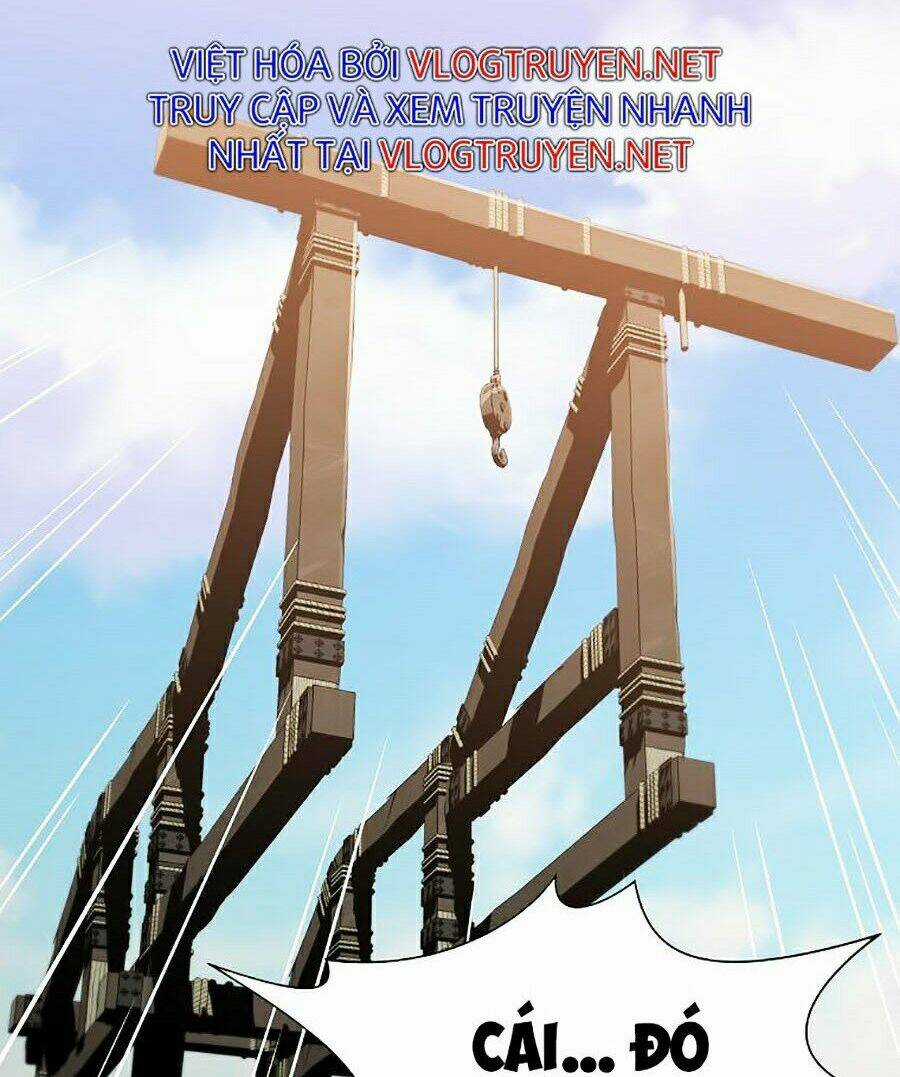 Thiên Võ Chiến Thần Chapter 19 trang 101