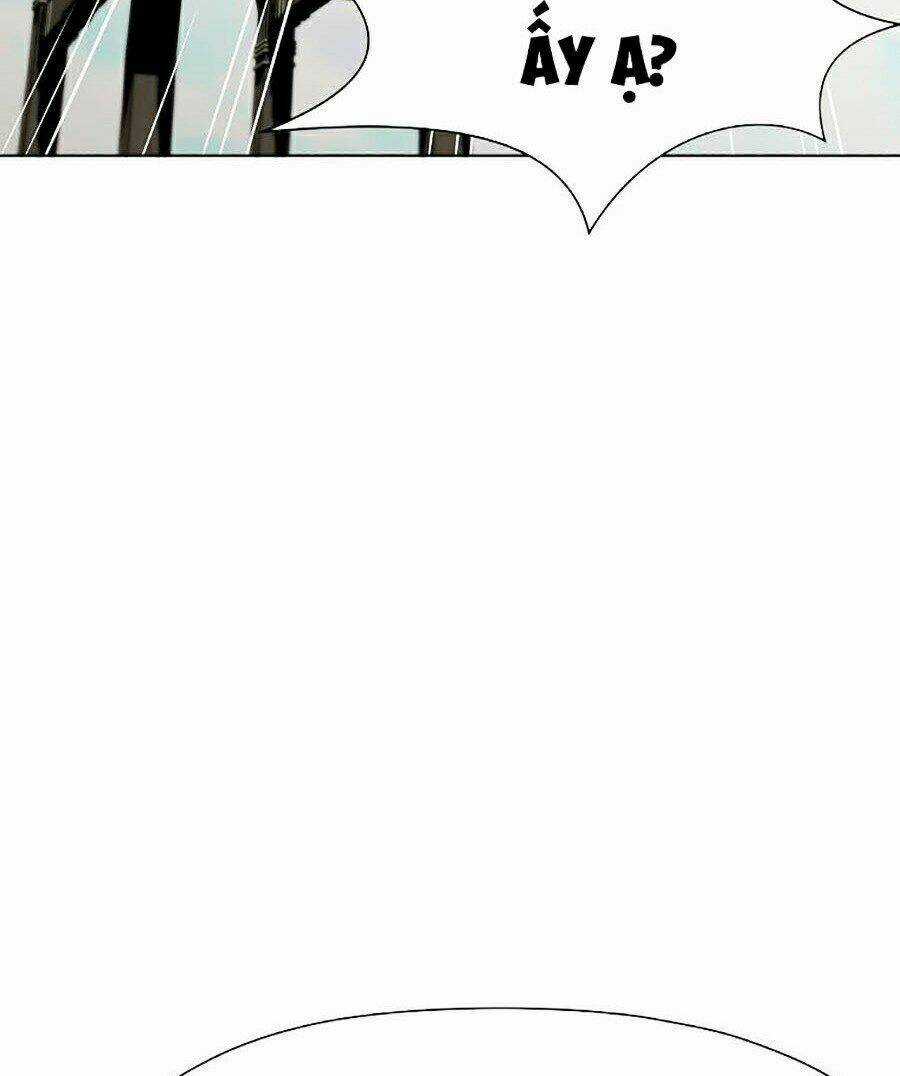 Thiên Võ Chiến Thần Chapter 19 trang 102