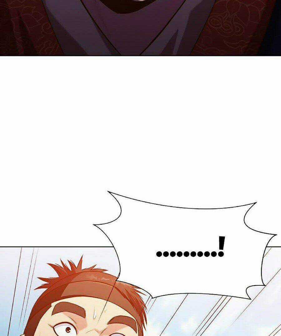 Thiên Võ Chiến Thần Chapter 19 trang 104