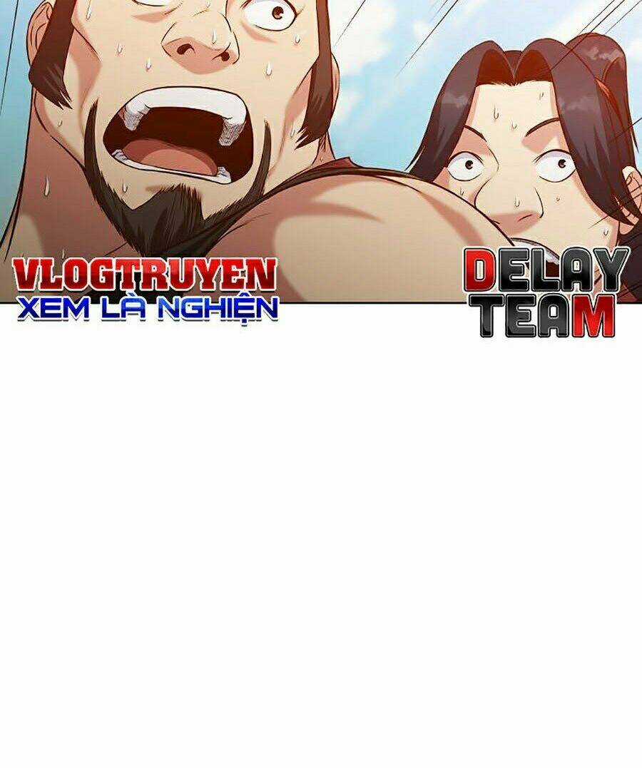 Thiên Võ Chiến Thần Chapter 19 trang 105