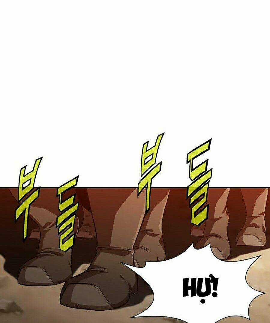 Thiên Võ Chiến Thần Chapter 19 trang 107