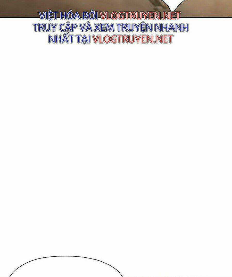 Thiên Võ Chiến Thần Chapter 19 trang 108