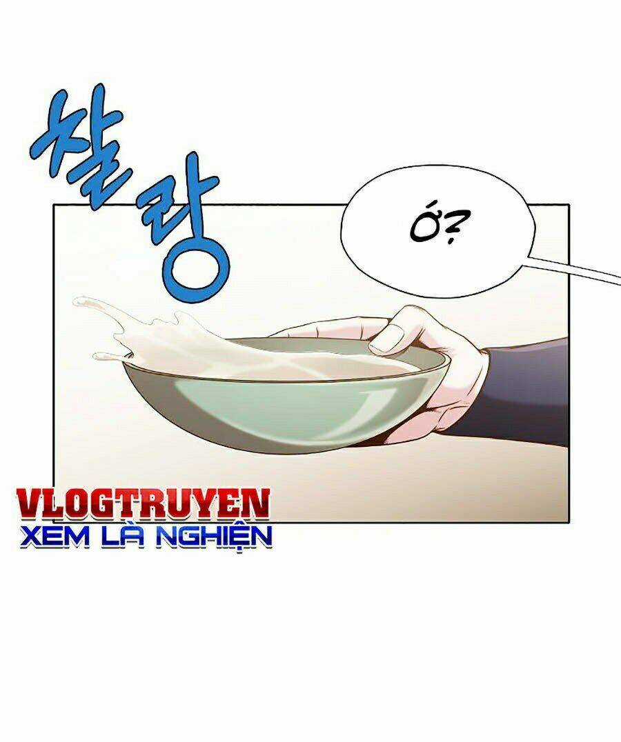 Thiên Võ Chiến Thần Chapter 19 trang 112
