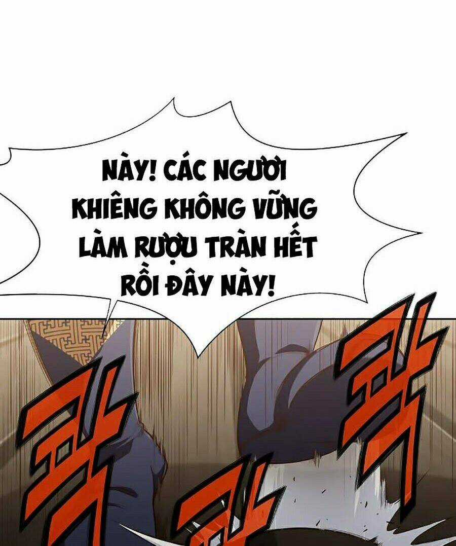 Thiên Võ Chiến Thần Chapter 19 trang 113