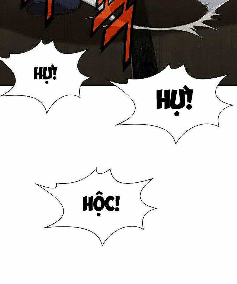 Thiên Võ Chiến Thần Chapter 19 trang 114