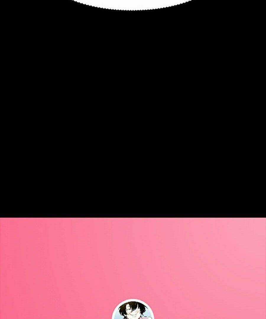 Thiên Võ Chiến Thần Chapter 19 trang 117