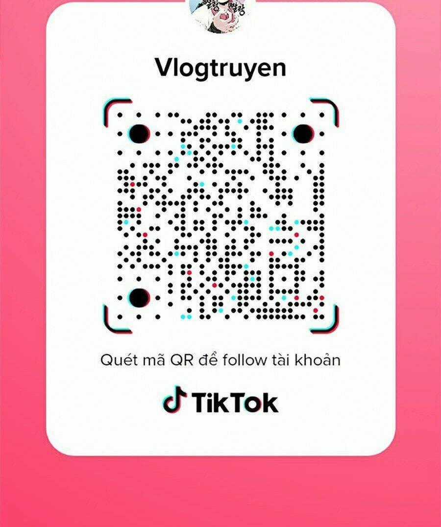 Thiên Võ Chiến Thần Chapter 19 trang 118