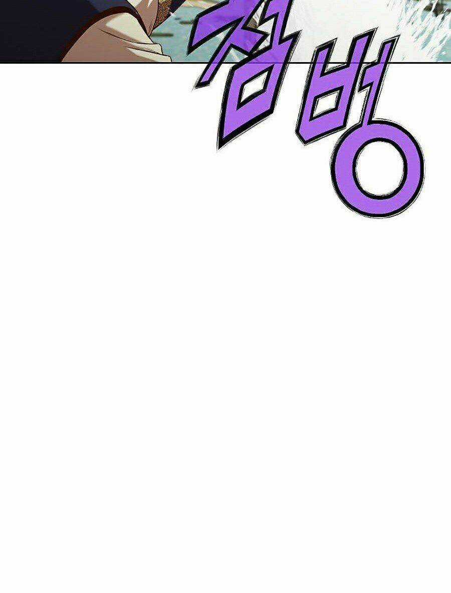 Thiên Võ Chiến Thần Chapter 19 trang 12