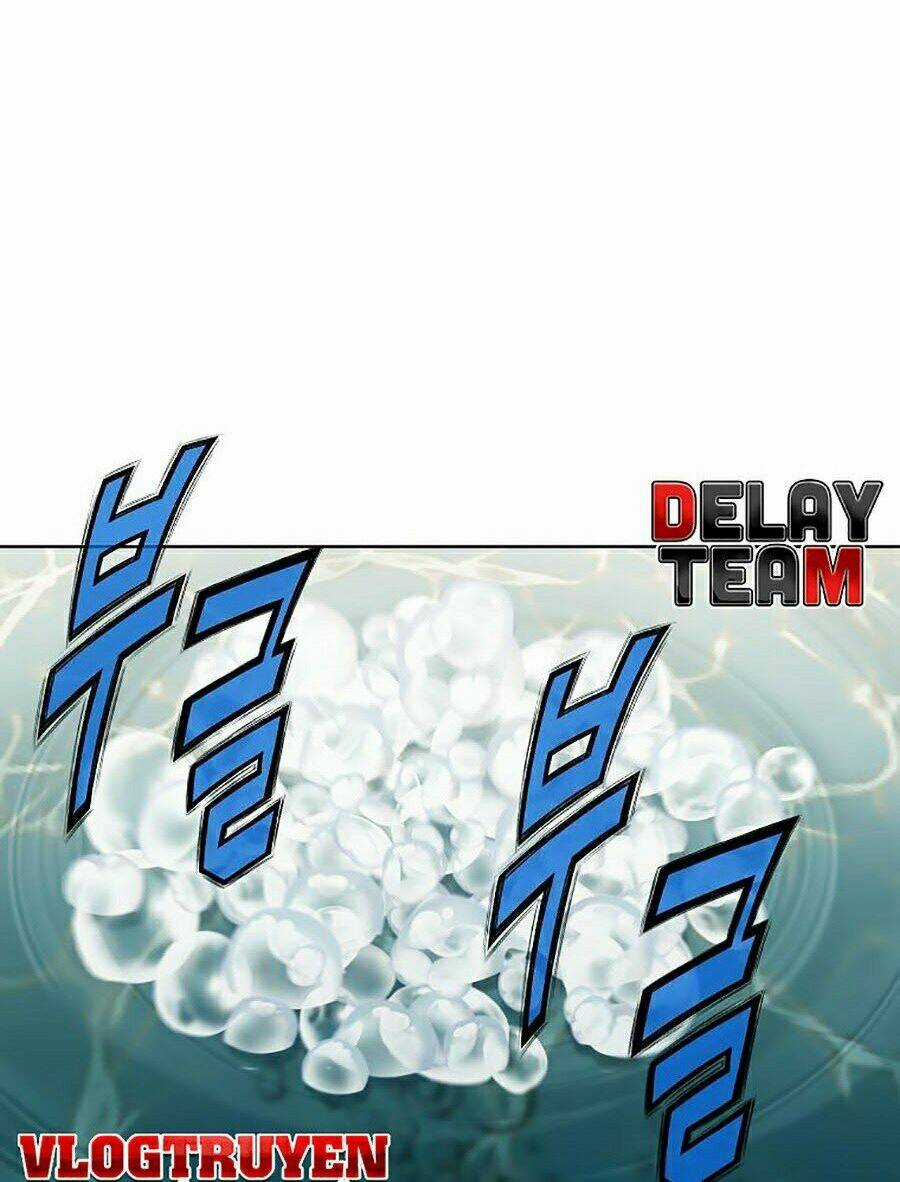 Thiên Võ Chiến Thần Chapter 19 trang 13