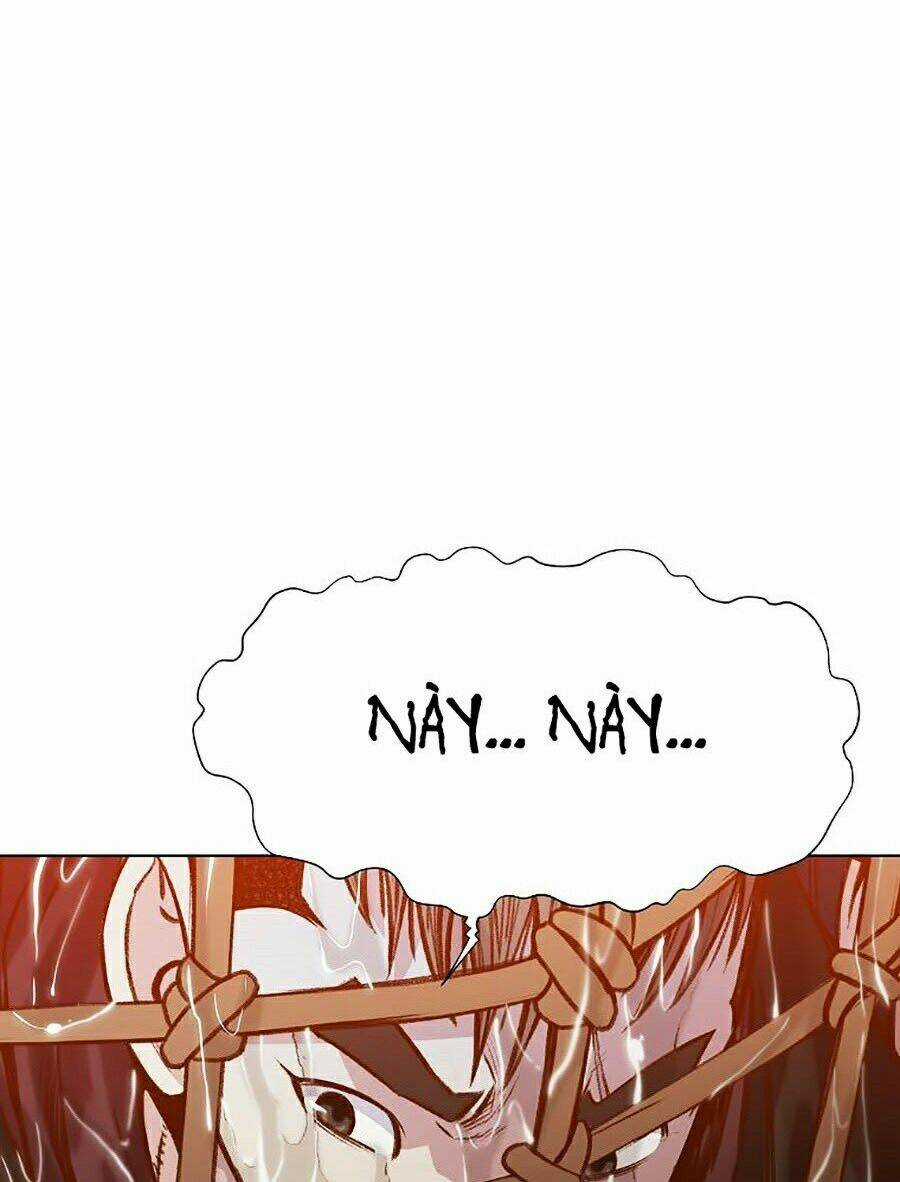 Thiên Võ Chiến Thần Chapter 19 trang 17