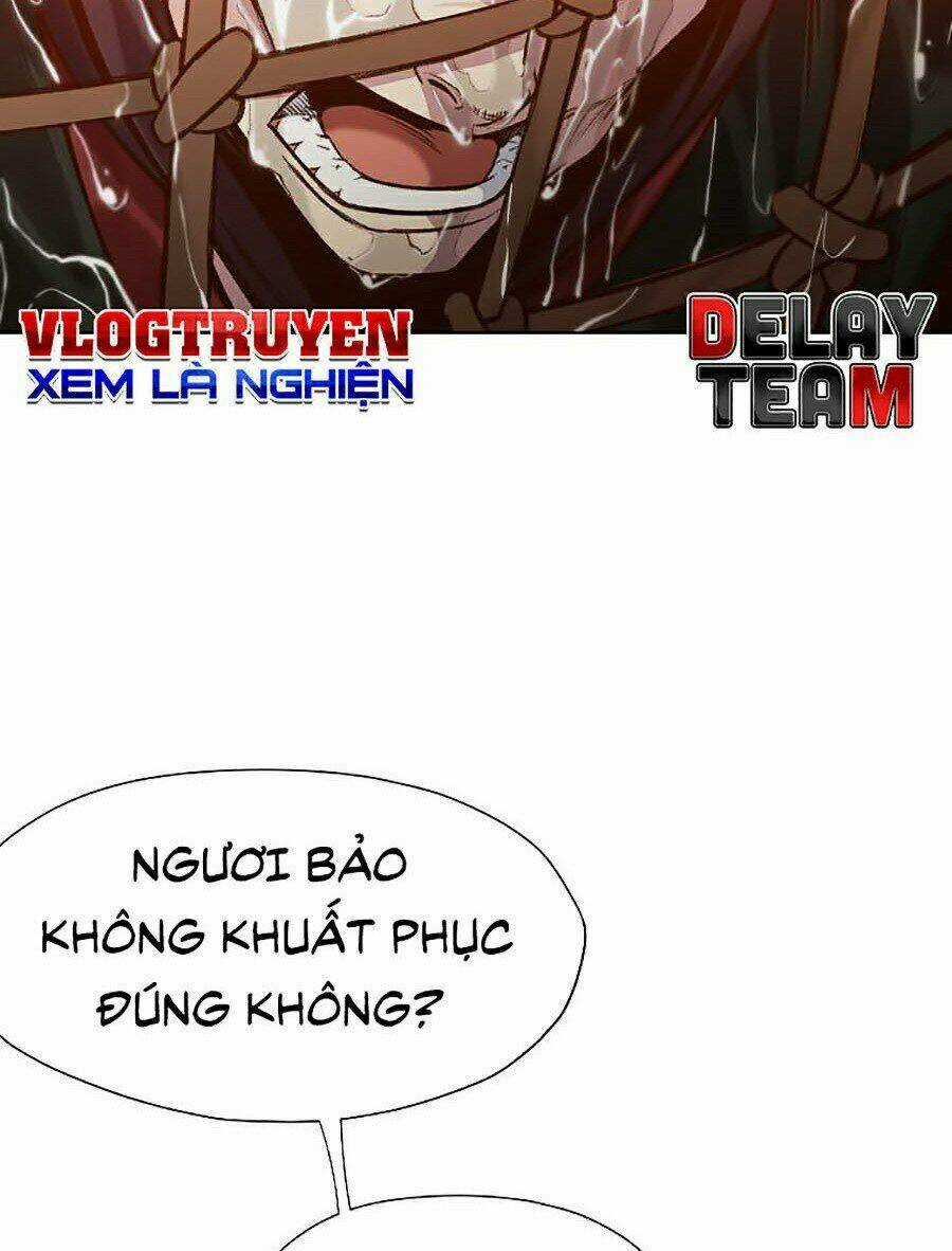 Thiên Võ Chiến Thần Chapter 19 trang 18