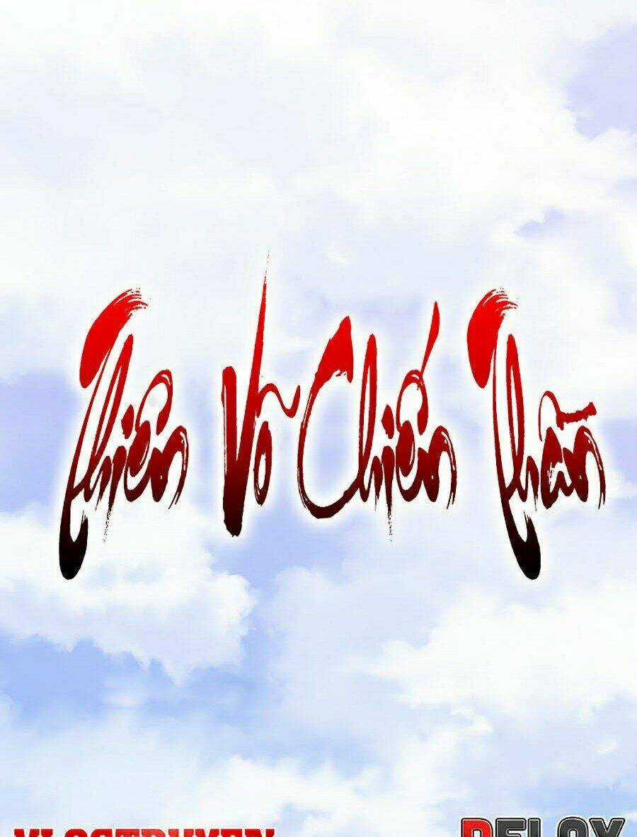 Thiên Võ Chiến Thần Chapter 19 trang 2