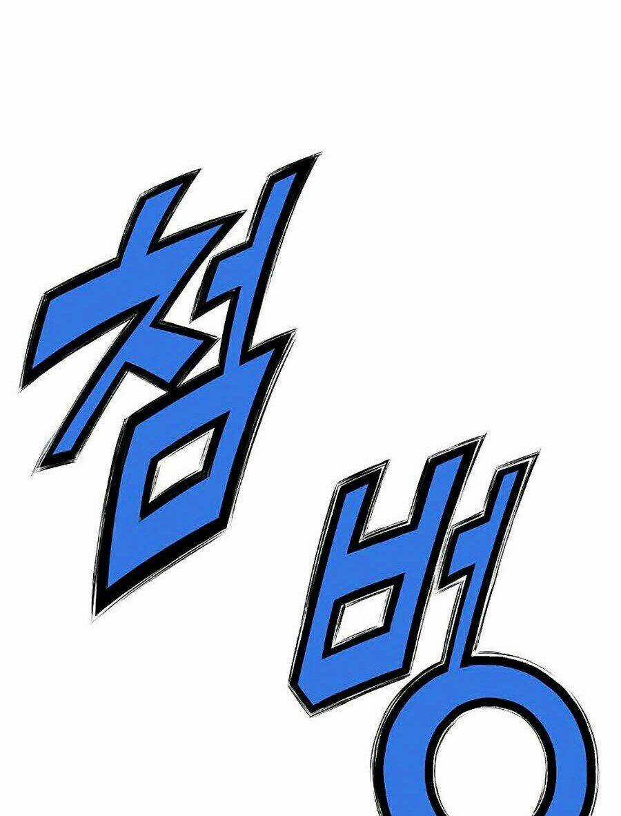 Thiên Võ Chiến Thần Chapter 19 trang 20