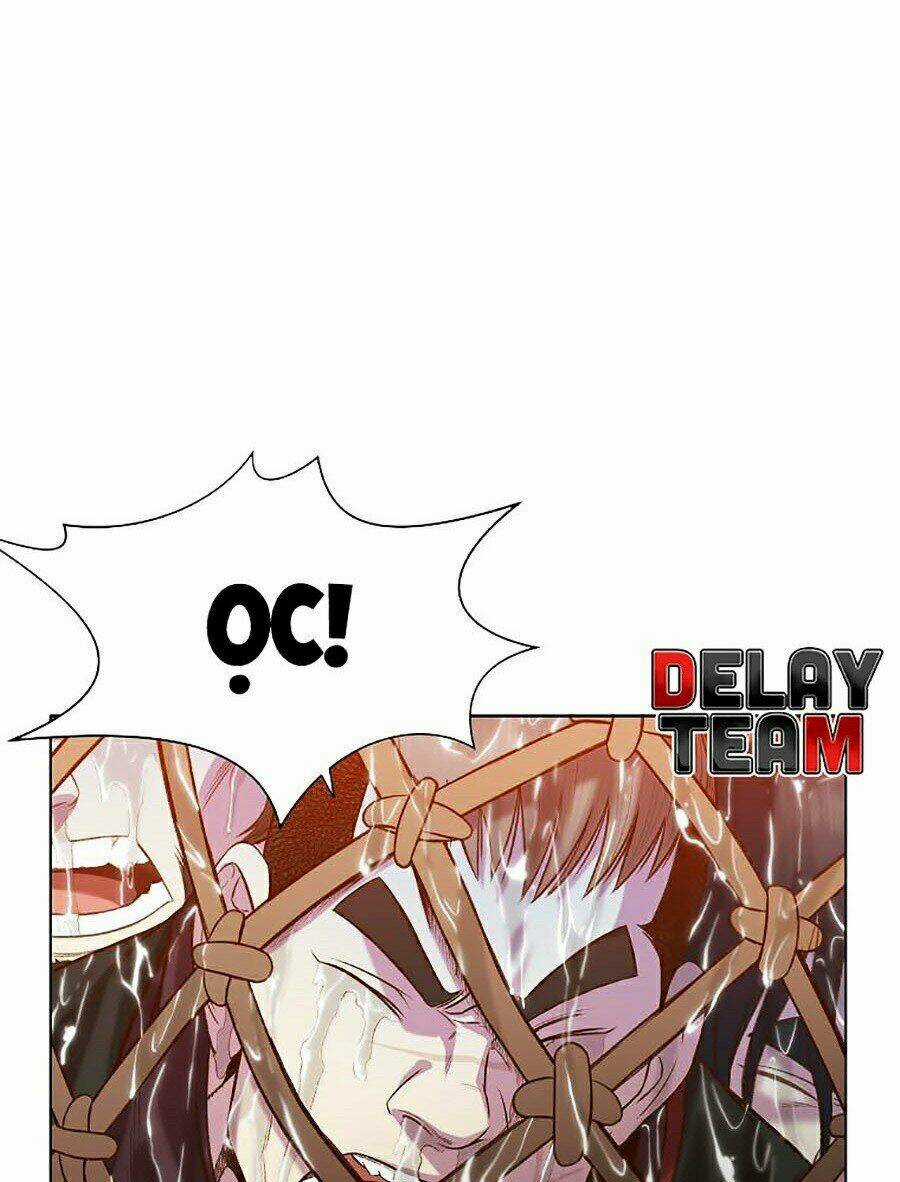 Thiên Võ Chiến Thần Chapter 19 trang 22