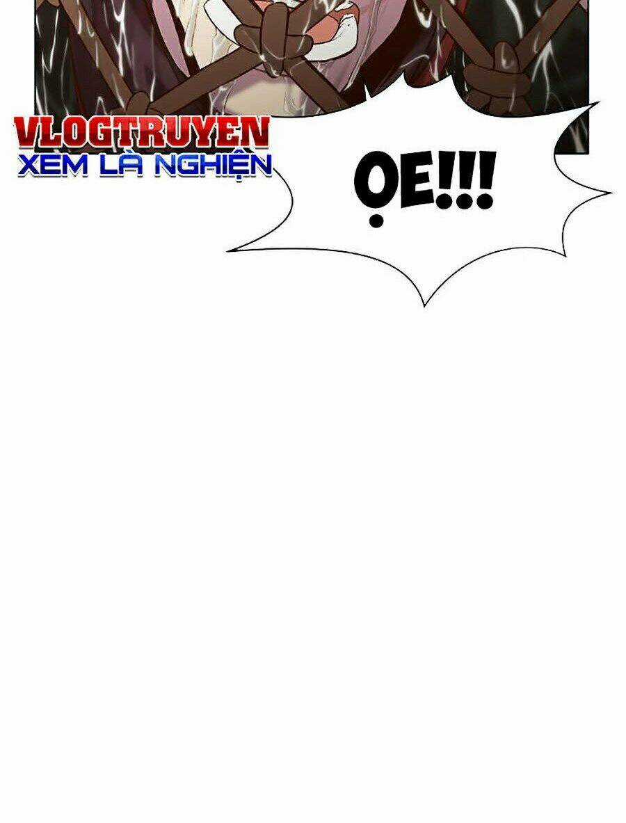 Thiên Võ Chiến Thần Chapter 19 trang 23