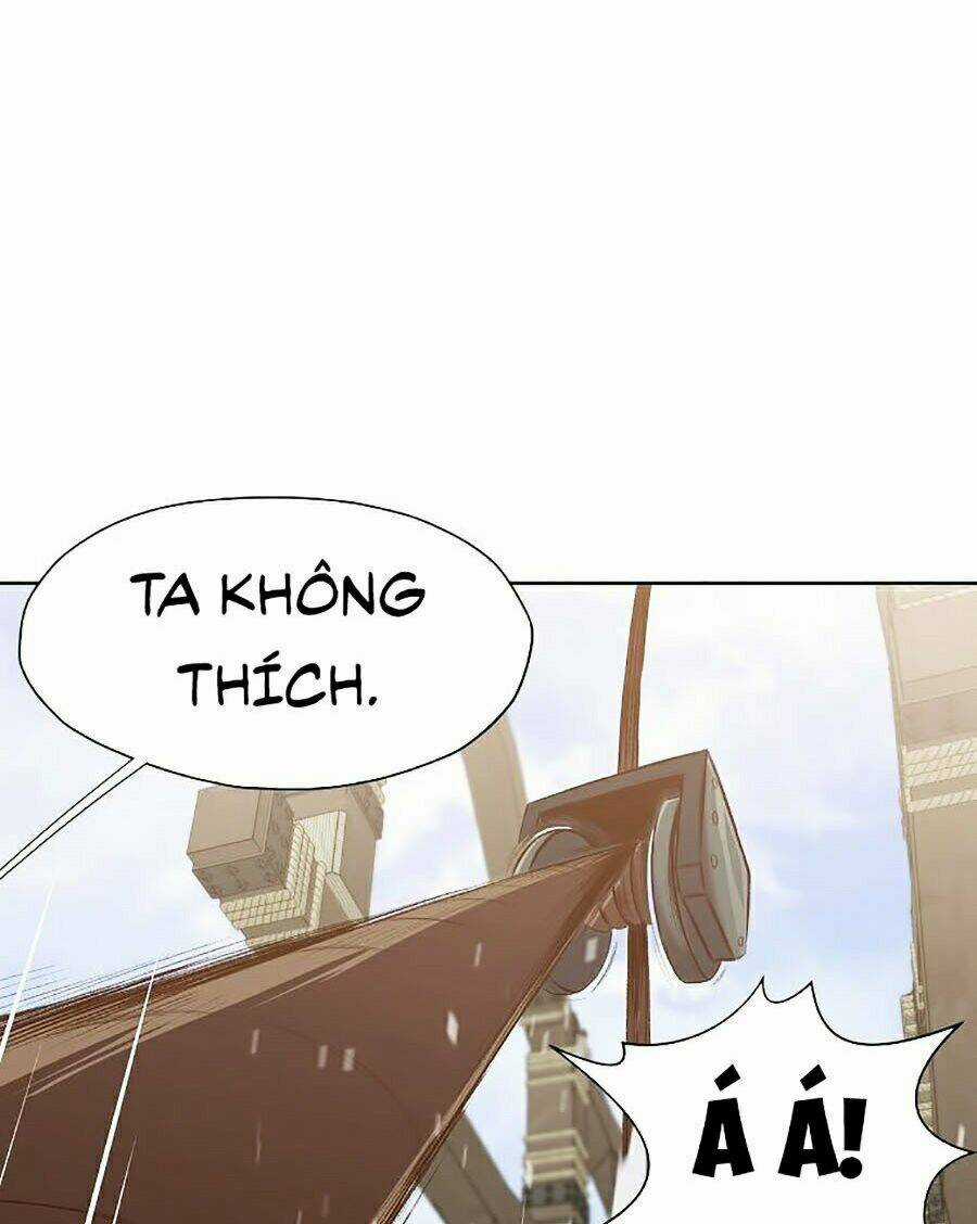 Thiên Võ Chiến Thần Chapter 19 trang 25