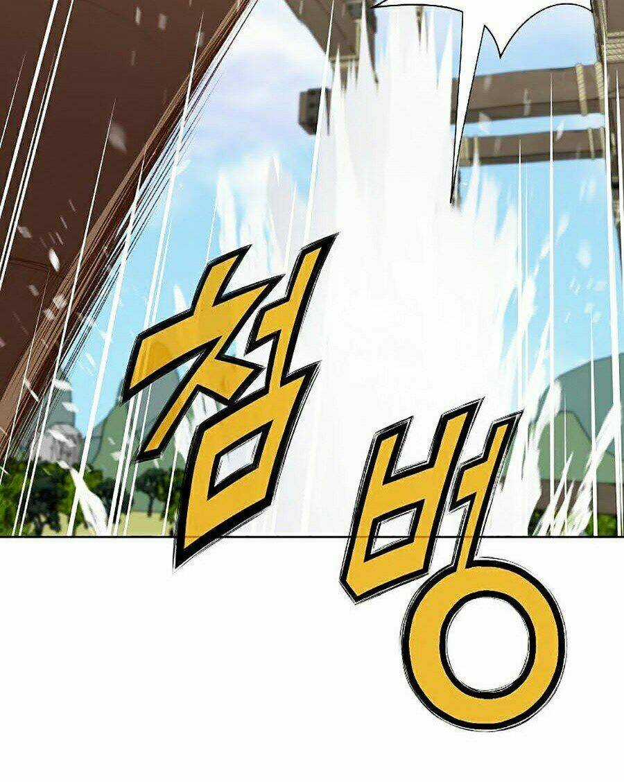 Thiên Võ Chiến Thần Chapter 19 trang 26