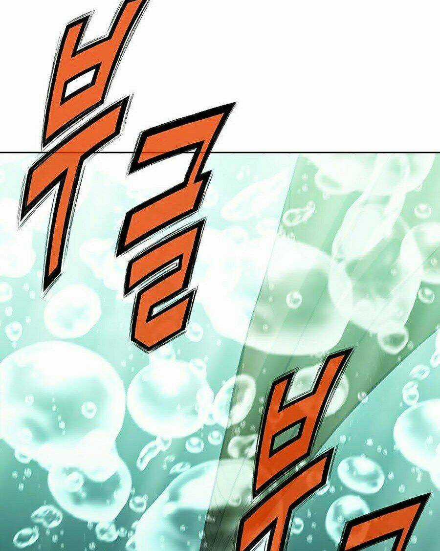 Thiên Võ Chiến Thần Chapter 19 trang 28