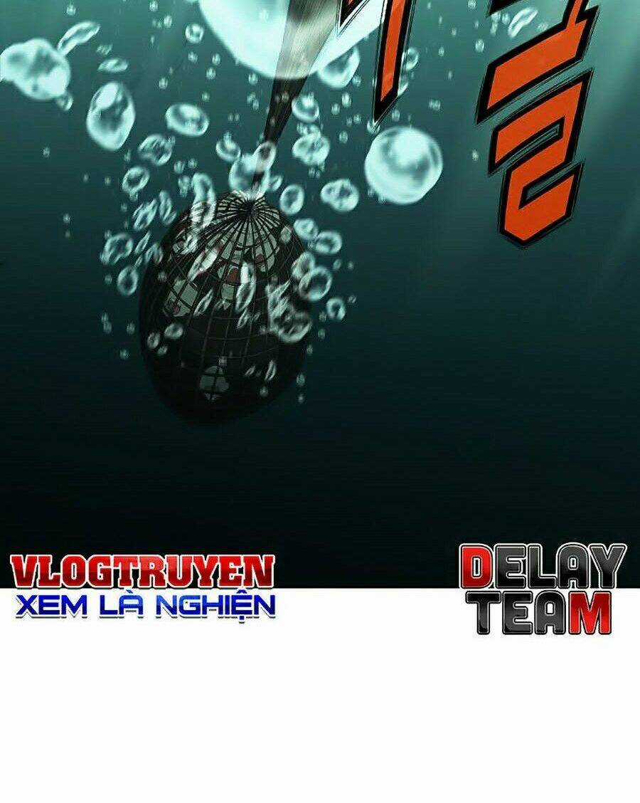 Thiên Võ Chiến Thần Chapter 19 trang 29