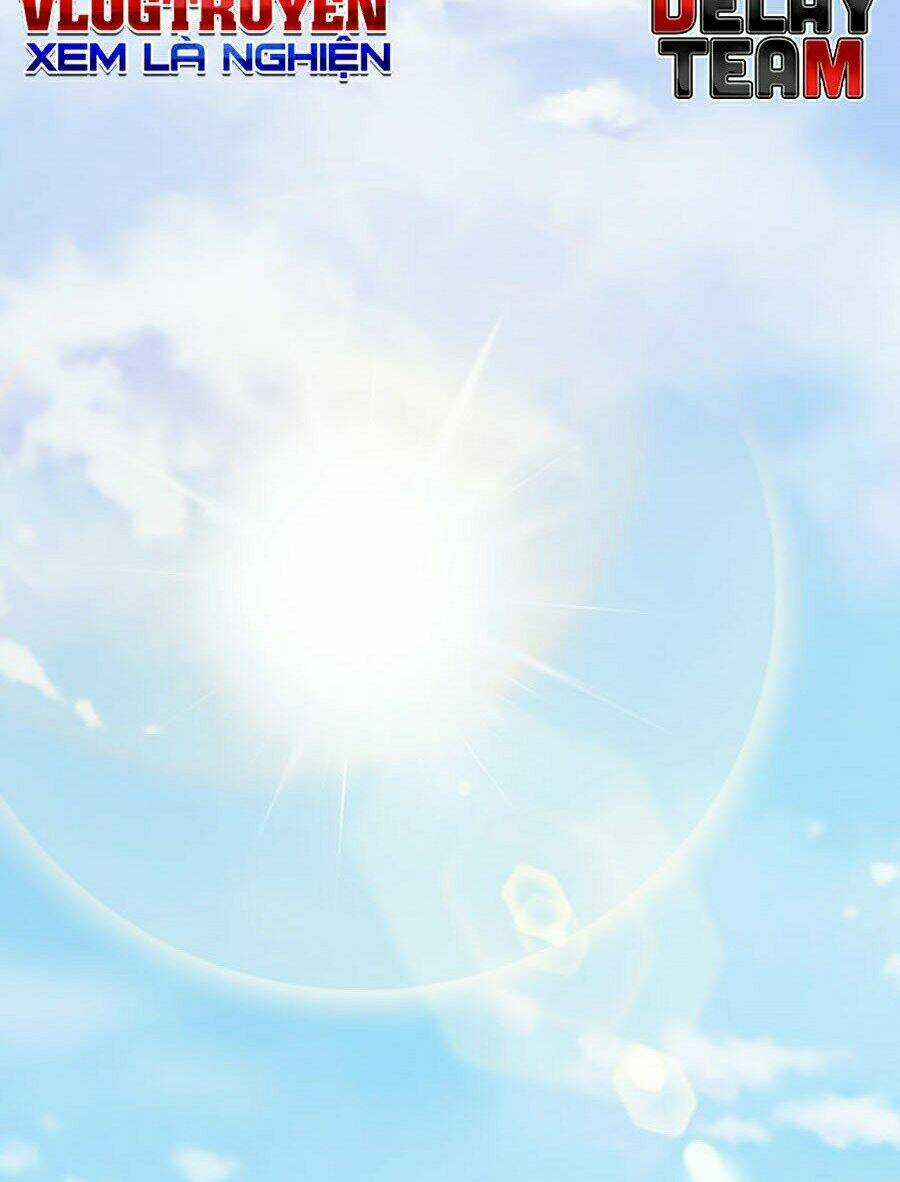 Thiên Võ Chiến Thần Chapter 19 trang 3