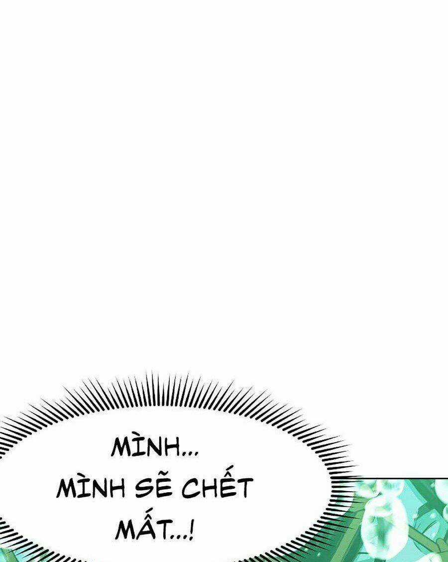 Thiên Võ Chiến Thần Chapter 19 trang 30
