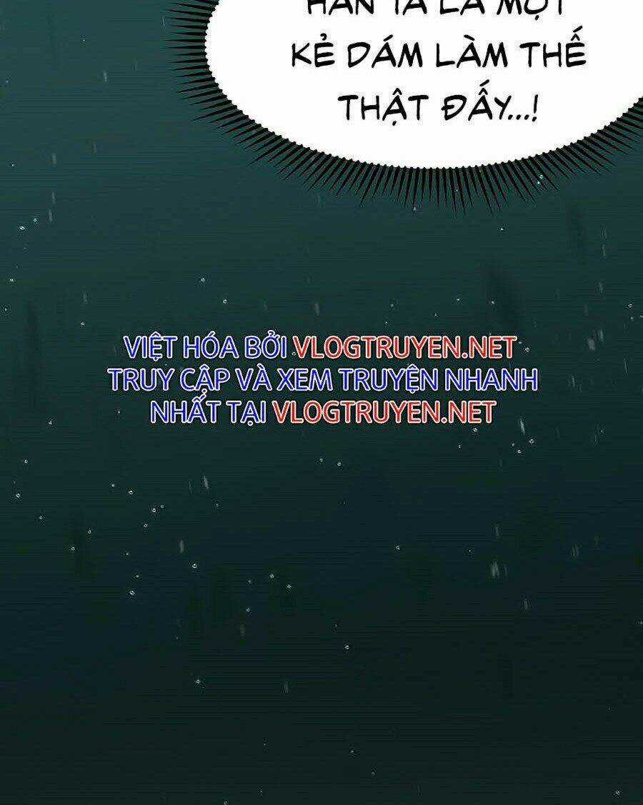 Thiên Võ Chiến Thần Chapter 19 trang 32