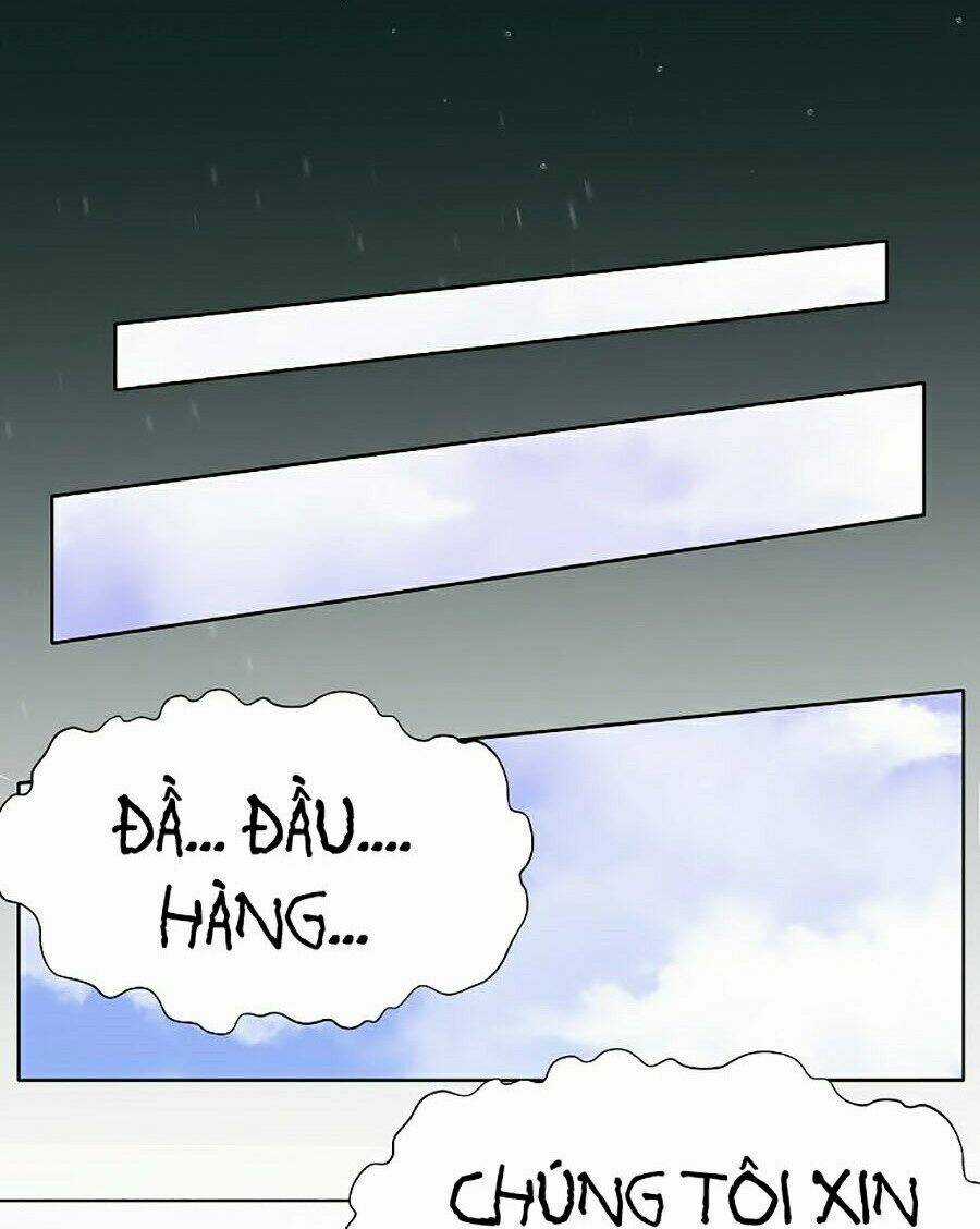 Thiên Võ Chiến Thần Chapter 19 trang 33