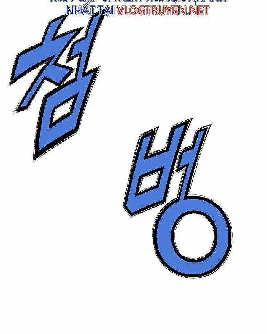 Thiên Võ Chiến Thần Chapter 19 trang 38