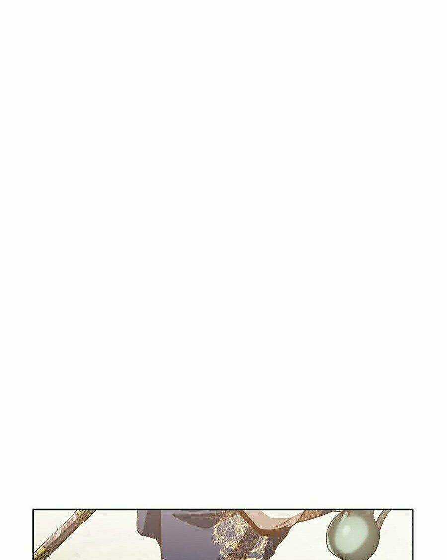 Thiên Võ Chiến Thần Chapter 19 trang 39