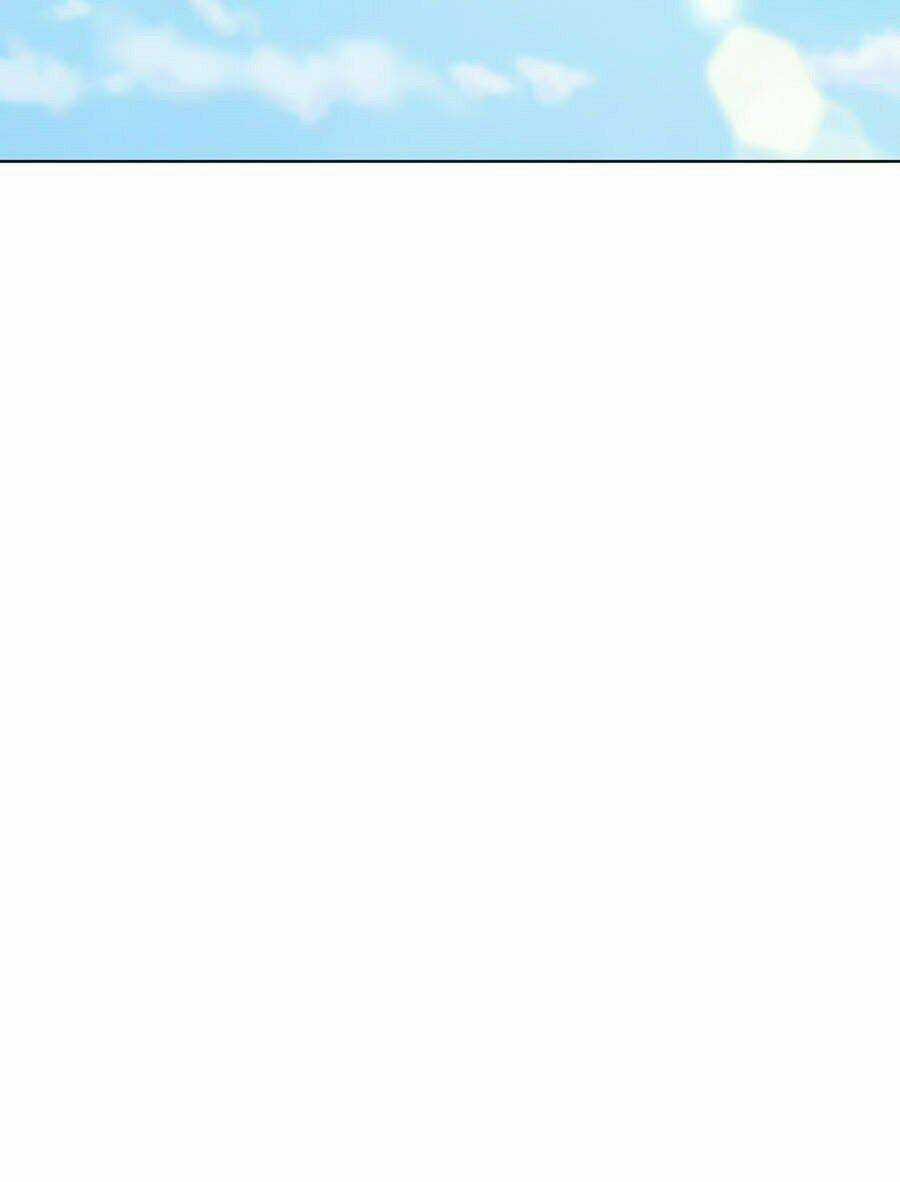 Thiên Võ Chiến Thần Chapter 19 trang 4