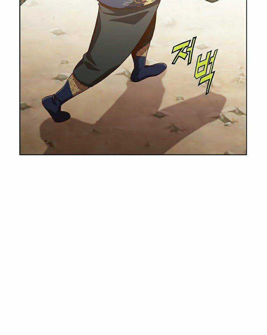 Thiên Võ Chiến Thần Chapter 19 trang 40