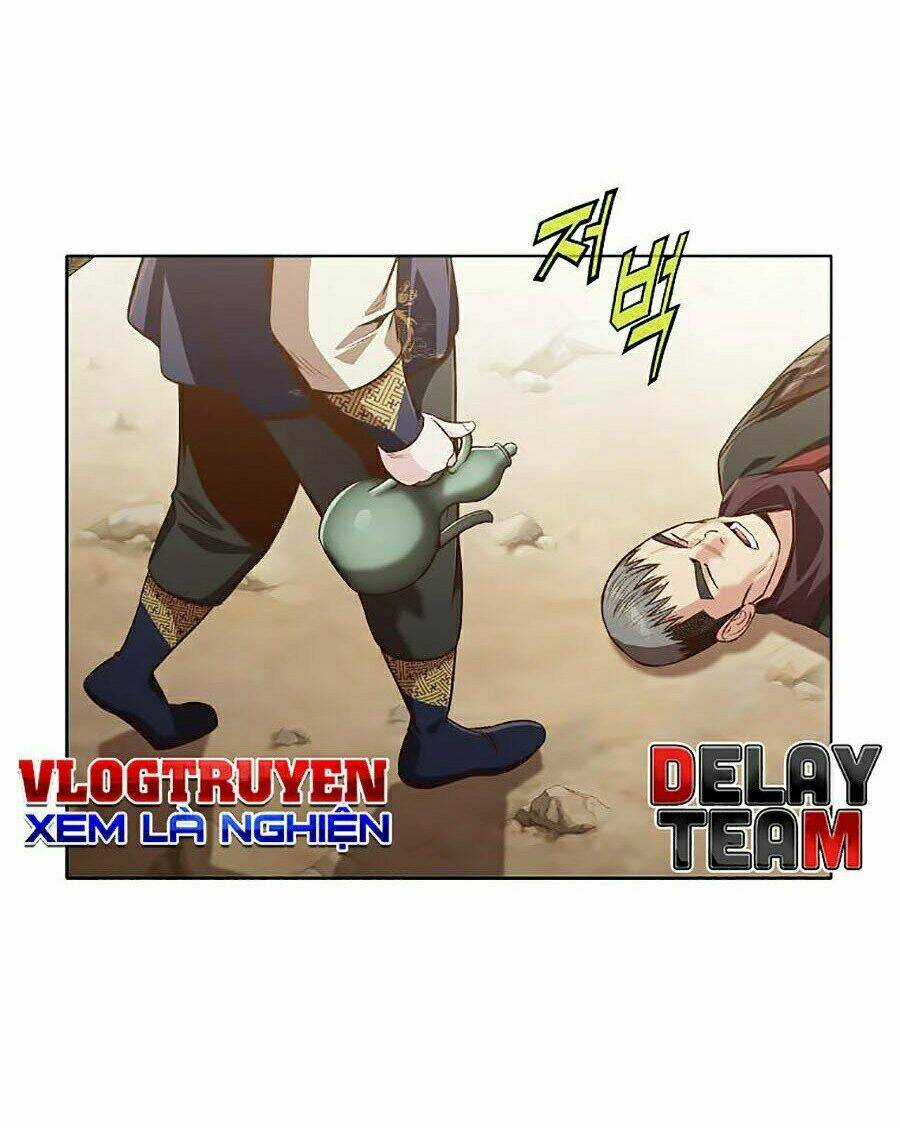 Thiên Võ Chiến Thần Chapter 19 trang 41