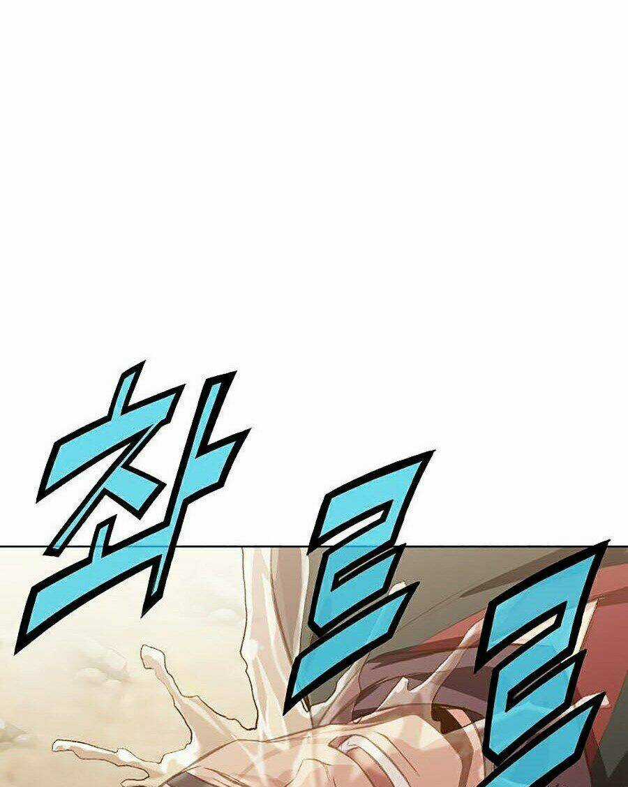 Thiên Võ Chiến Thần Chapter 19 trang 42