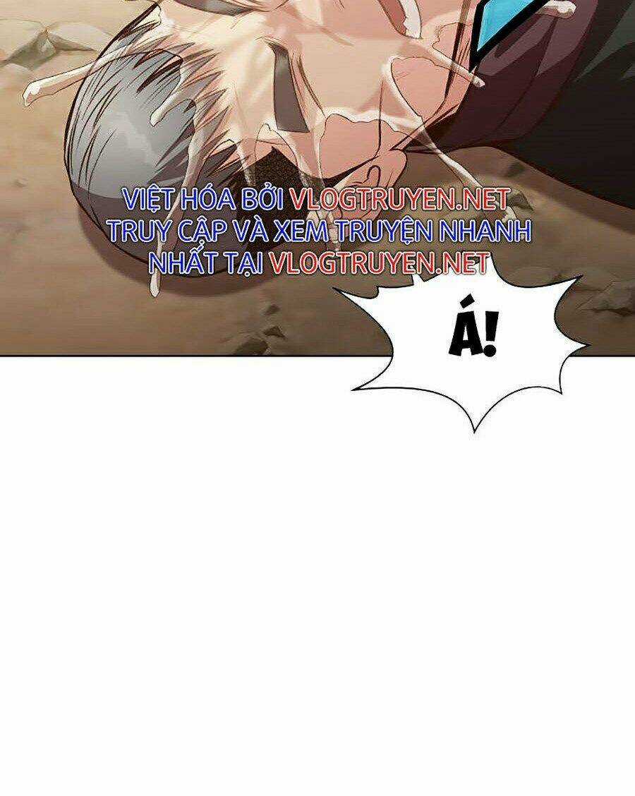 Thiên Võ Chiến Thần Chapter 19 trang 43