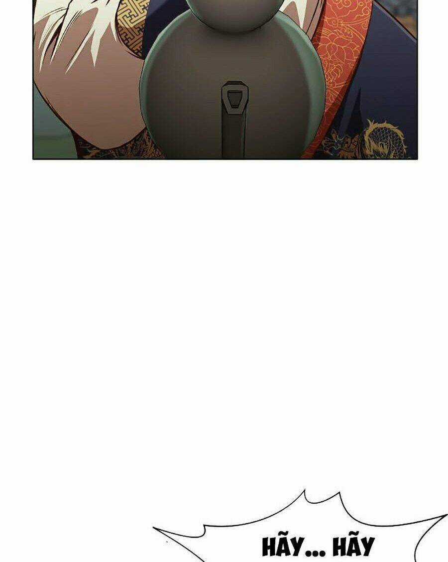 Thiên Võ Chiến Thần Chapter 19 trang 45