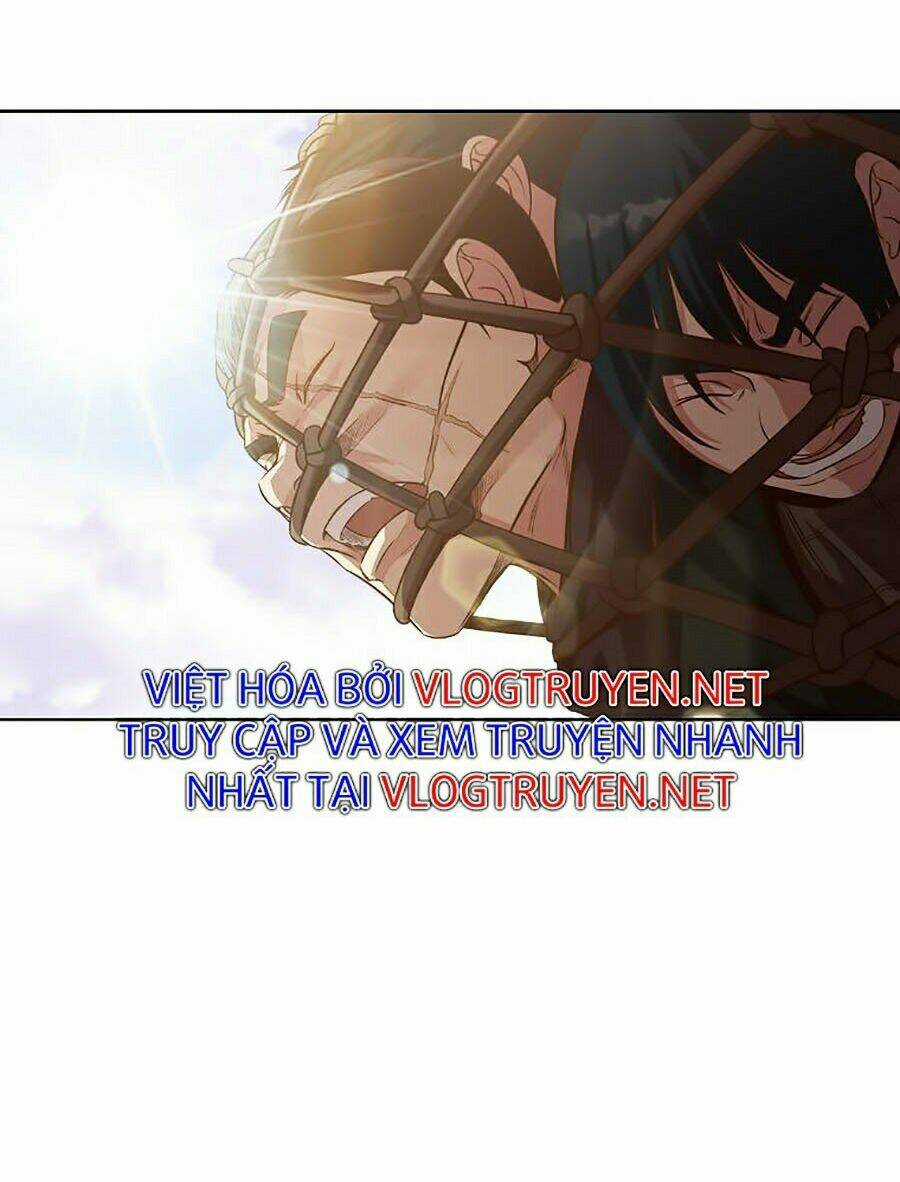 Thiên Võ Chiến Thần Chapter 19 trang 5