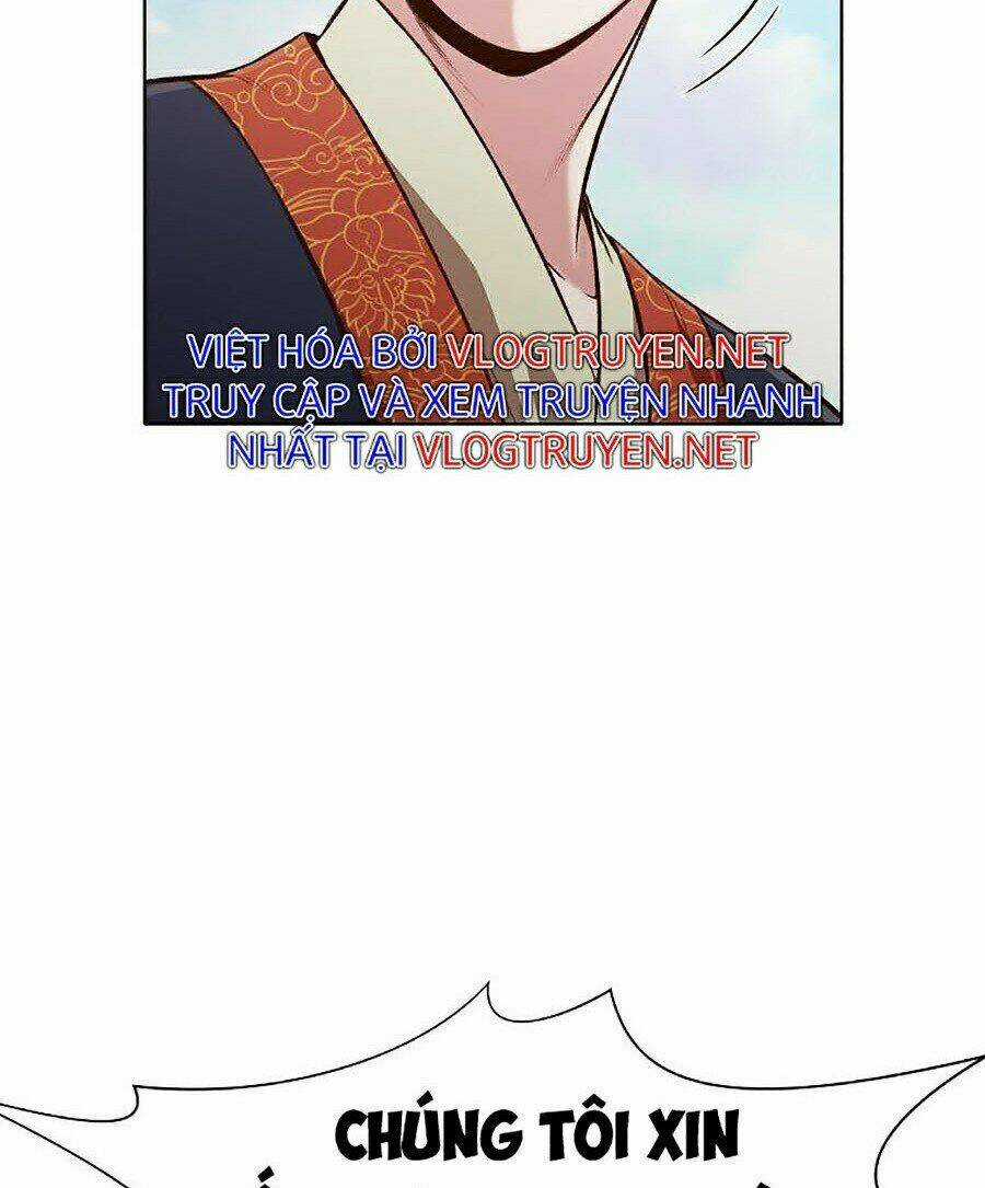 Thiên Võ Chiến Thần Chapter 19 trang 50