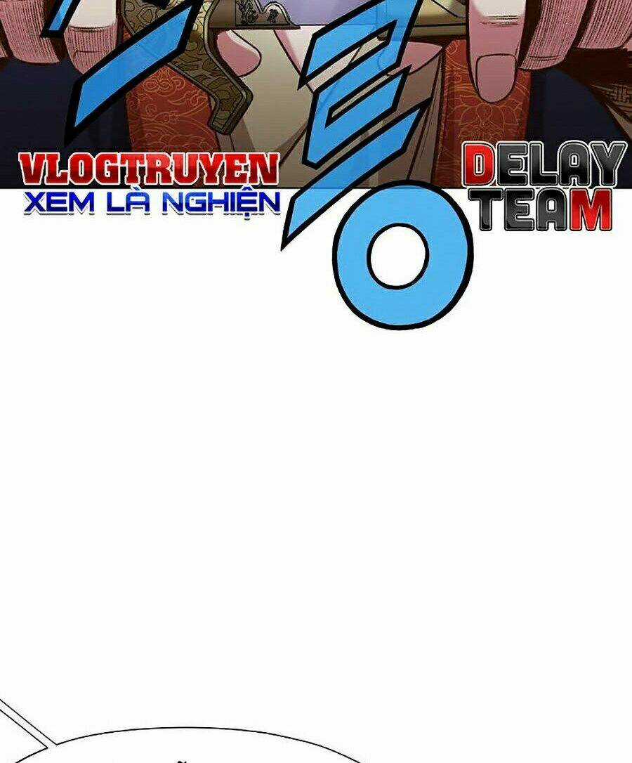 Thiên Võ Chiến Thần Chapter 19 trang 55