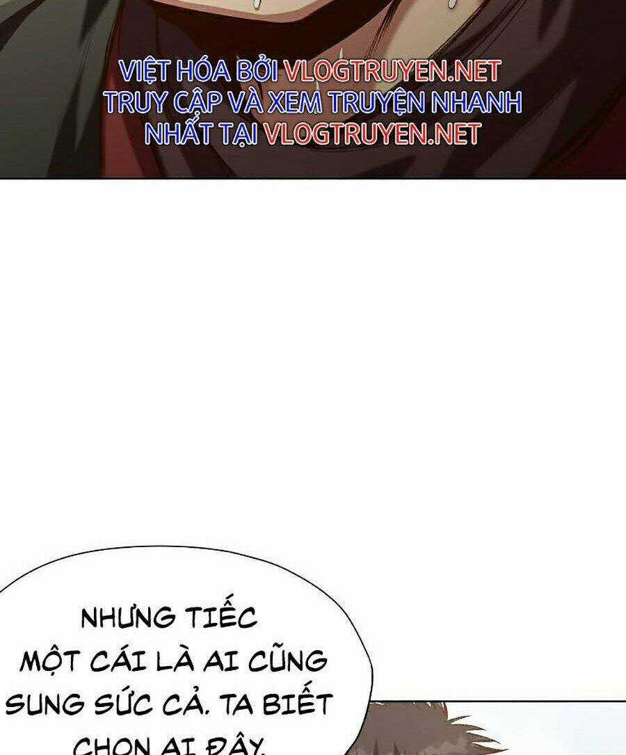 Thiên Võ Chiến Thần Chapter 19 trang 57