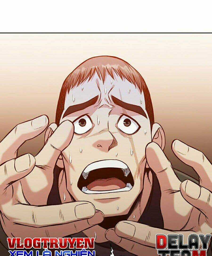 Thiên Võ Chiến Thần Chapter 19 trang 59