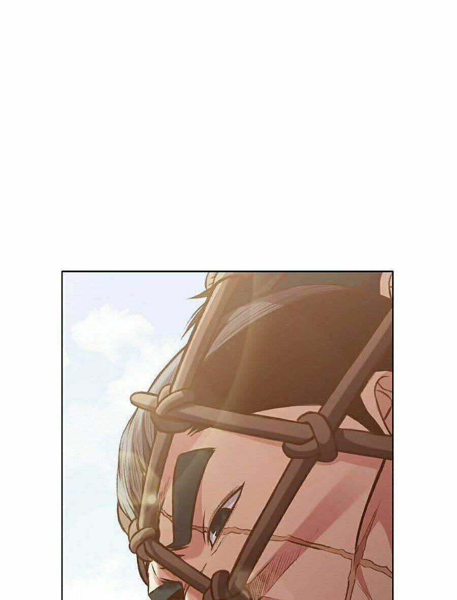 Thiên Võ Chiến Thần Chapter 19 trang 6