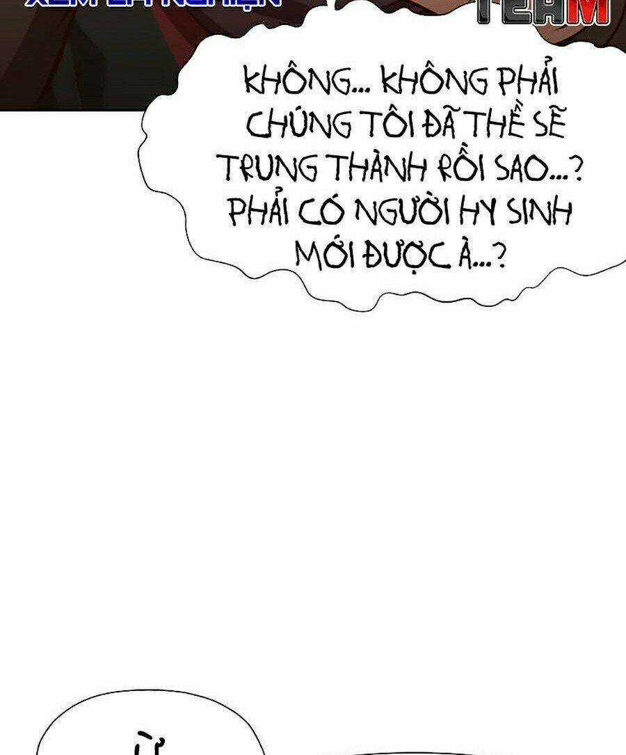 Thiên Võ Chiến Thần Chapter 19 trang 60