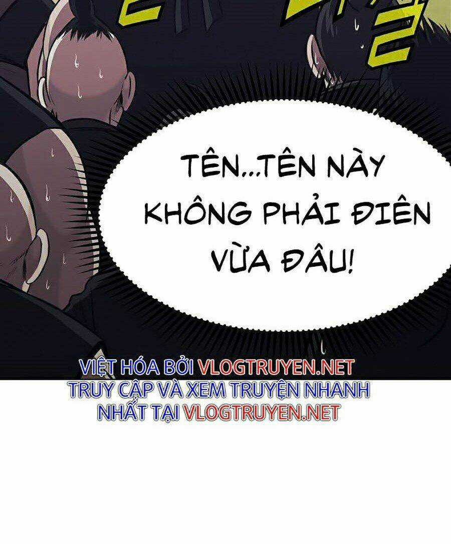 Thiên Võ Chiến Thần Chapter 19 trang 62