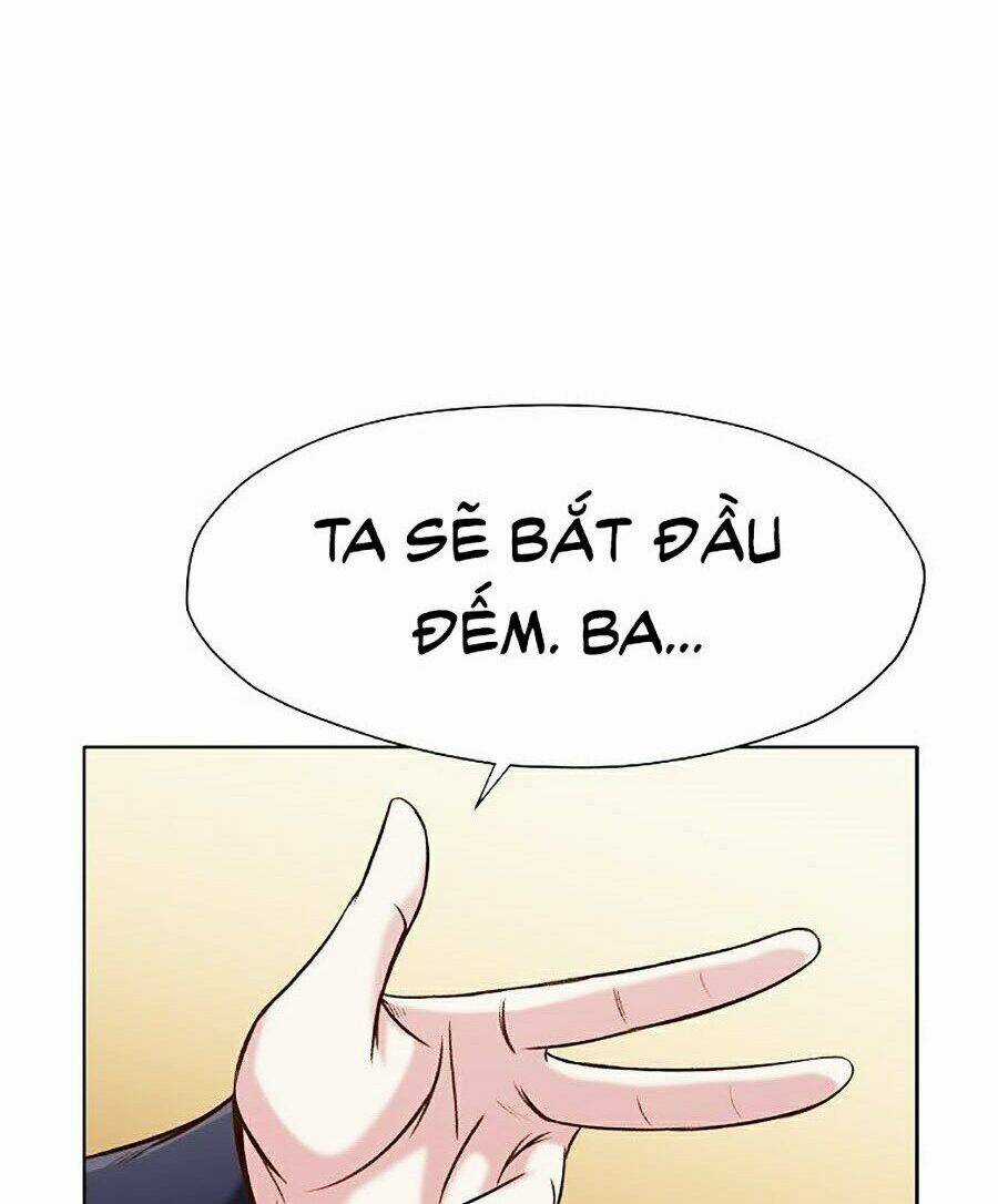 Thiên Võ Chiến Thần Chapter 19 trang 63