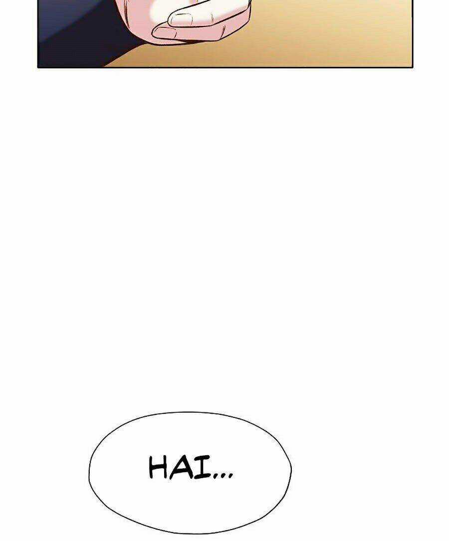 Thiên Võ Chiến Thần Chapter 19 trang 64