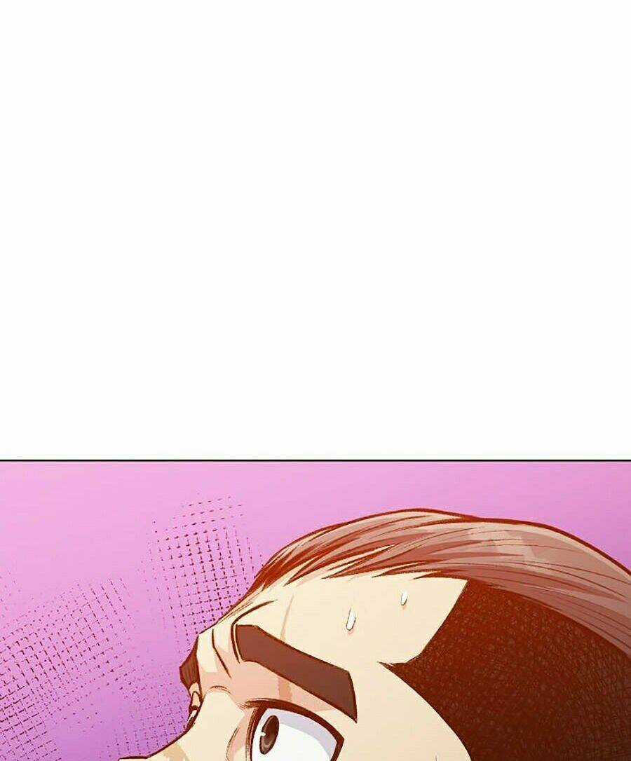 Thiên Võ Chiến Thần Chapter 19 trang 65