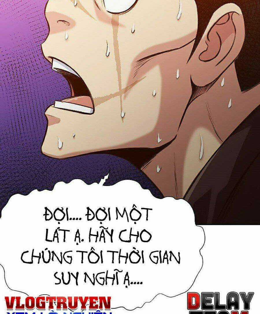 Thiên Võ Chiến Thần Chapter 19 trang 66